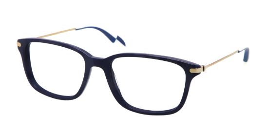Picture of Polo Eyeglasses PH2105