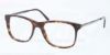 Picture of Ralph Lauren Eyeglasses PH2111