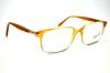 Picture of Persol Eyeglasses PO3013V