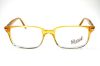 Picture of Persol Eyeglasses PO3013V