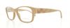 Picture of Burberry Eyeglasses BE2127