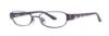 Picture of Thalia Eyeglasses COCO