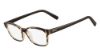 Picture of Emilio Pucci Eyeglasses EP2689