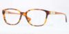 Picture of Versace Eyeglasses VE3181B