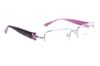 Picture of Vogue Eyeglasses VO3779B