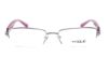 Picture of Vogue Eyeglasses VO3779B