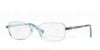 Picture of Vogue Eyeglasses VO3904