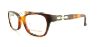 Picture of Michael Kors Eyeglasses MK869