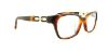 Picture of Michael Kors Eyeglasses MK869