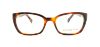 Picture of Michael Kors Eyeglasses MK869