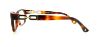 Picture of Michael Kors Eyeglasses MK869