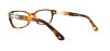 Picture of Michael Kors Eyeglasses MK869