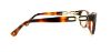 Picture of Michael Kors Eyeglasses MK869