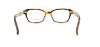 Picture of Michael Kors Eyeglasses MK869