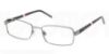 Picture of Polo Eyeglasses PH1114