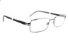 Picture of Polo Eyeglasses PH1114