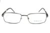 Picture of Polo Eyeglasses PH1114