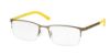 Picture of Polo Eyeglasses PH1150