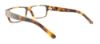 Picture of Polo Eyeglasses PH2085