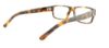 Picture of Polo Eyeglasses PH2085