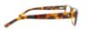 Picture of Polo Eyeglasses PH2085