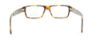 Picture of Polo Eyeglasses PH2085