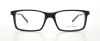 Picture of Polo Eyeglasses PH2106