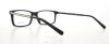 Picture of Polo Eyeglasses PH2106
