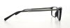 Picture of Polo Eyeglasses PH2106
