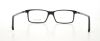 Picture of Polo Eyeglasses PH2106