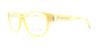 Picture of Ralph Lauren Eyeglasses RL6112