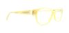 Picture of Ralph Lauren Eyeglasses RL6112