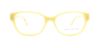 Picture of Ralph Lauren Eyeglasses RL6112