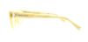 Picture of Ralph Lauren Eyeglasses RL6112