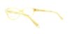 Picture of Ralph Lauren Eyeglasses RL6112