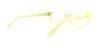 Picture of Ralph Lauren Eyeglasses RL6112