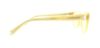 Picture of Ralph Lauren Eyeglasses RL6112