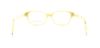 Picture of Ralph Lauren Eyeglasses RL6112