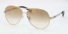 Picture of Coach Sunglasses HC7019