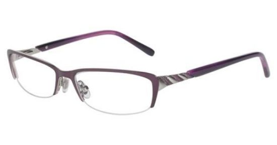 Picture of Jones New York Eyeglasses J469