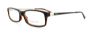 Picture of Polo Eyeglasses PH2076