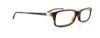 Picture of Polo Eyeglasses PH2076