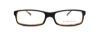 Picture of Polo Eyeglasses PH2076