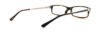 Picture of Polo Eyeglasses PH2076