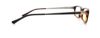 Picture of Polo Eyeglasses PH2076