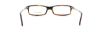 Picture of Polo Eyeglasses PH2076