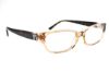 Picture of Ralph Lauren Eyeglasses RL6081