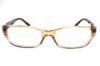 Picture of Ralph Lauren Eyeglasses RL6081