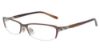Picture of Jones New York Eyeglasses J469
