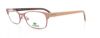 Picture of Lacoste Eyeglasses L2137